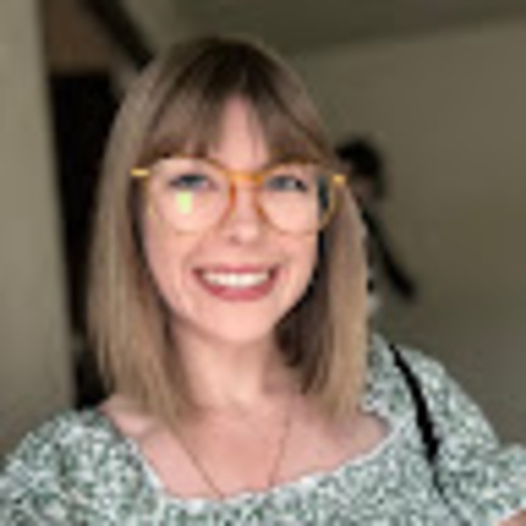 Meet your Posher, Rin - Picture 1 of 1